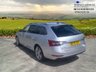 USED 2020 70 SKODA SUPERB 1.4 TSI iV 13kWh SE L Estate 5dr Petrol Plug-in Hybrid DSG Euro 6 (s/s) (218 ps) OVER 50 CARS IN STOCK