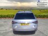USED 2020 70 SKODA SUPERB 1.4 TSI iV 13kWh SE L Estate 5dr Petrol Plug-in Hybrid DSG Euro 6 (s/s) (218 ps) OVER 50 CARS IN STOCK