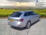 USED 2020 70 SKODA SUPERB 1.4 TSI iV 13kWh SE L Estate 5dr Petrol Plug-in Hybrid DSG Euro 6 (s/s) (218 ps) OVER 50 CARS IN STOCK