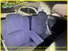 USED 2010 10 TOYOTA VELLFIRE 2.4Z Platinum Selection 2,7 Seats.Auto, 42K Miles + FINANCE AT www.vineplace.co.uk +