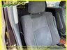 USED 2010 10 TOYOTA VELLFIRE 2.4Z Platinum Selection 2,7 Seats.Auto, 42K Miles + FINANCE AT www.vineplace.co.uk +