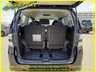 USED 2010 10 TOYOTA VELLFIRE 2.4Z Platinum Selection 2,7 Seats.Auto, 42K Miles + FINANCE AT www.vineplace.co.uk +