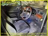 USED 2010 10 TOYOTA VELLFIRE 2.4Z Platinum Selection 2,7 Seats.Auto, 42K Miles + FINANCE AT www.vineplace.co.uk +
