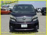 USED 2010 10 TOYOTA VELLFIRE 2.4Z Platinum Selection 2,7 Seats.Auto, 42K Miles + FINANCE AT www.vineplace.co.uk +