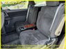 USED 2010 10 TOYOTA VELLFIRE 2.4Z Platinum Selection 2,7 Seats.Auto, 42K Miles + FINANCE AT www.vineplace.co.uk +