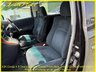 USED 2010 10 TOYOTA VELLFIRE 2.4Z Platinum Selection 2,7 Seats.Auto, 42K Miles + FINANCE AT www.vineplace.co.uk +