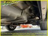 USED 2010 10 TOYOTA VELLFIRE 2.4Z Platinum Selection 2,7 Seats.Auto, 42K Miles + FINANCE AT www.vineplace.co.uk +