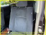 USED 2010 10 TOYOTA VELLFIRE 2.4Z Platinum Selection 2,7 Seats.Auto, 42K Miles + FINANCE AT www.vineplace.co.uk +