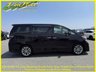 USED 2010 10 TOYOTA VELLFIRE 2.4Z Platinum Selection 2,7 Seats.Auto, 42K Miles + FINANCE AT www.vineplace.co.uk +