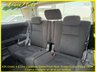 USED 2010 10 TOYOTA VELLFIRE 2.4Z Platinum Selection 2,7 Seats.Auto, 42K Miles + FINANCE AT www.vineplace.co.uk +