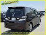 USED 2010 10 TOYOTA VELLFIRE 2.4Z Platinum Selection 2,7 Seats.Auto, 42K Miles + FINANCE AT www.vineplace.co.uk +