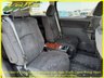 USED 2010 10 TOYOTA VELLFIRE 2.4Z Platinum Selection 2,7 Seats.Auto, 42K Miles + FINANCE AT www.vineplace.co.uk +