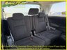 USED 2010 10 TOYOTA VELLFIRE 2.4Z Platinum Selection 2,7 Seats.Auto, 42K Miles + FINANCE AT www.vineplace.co.uk +