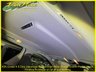 USED 2010 10 TOYOTA VELLFIRE 2.4Z Platinum Selection 2,7 Seats.Auto, 42K Miles + FINANCE AT www.vineplace.co.uk +