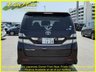 USED 2010 10 TOYOTA VELLFIRE 2.4Z Platinum Selection 2,7 Seats.Auto, 42K Miles + FINANCE AT www.vineplace.co.uk +