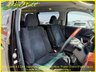 USED 2010 10 TOYOTA VELLFIRE 2.4Z Platinum Selection 2,7 Seats.Auto, 42K Miles + FINANCE AT www.vineplace.co.uk +