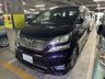 USED 2010 10 TOYOTA VELLFIRE 2.4Z Platinum Selection 2,7 Seats.Auto, 42K Miles + FINANCE AT www.vineplace.co.uk +