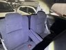 USED 2010 10 TOYOTA VELLFIRE 2.4Z Platinum Selection 2,7 Seats.Auto, 42K Miles + FINANCE AT www.vineplace.co.uk +
