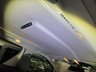 USED 2010 10 TOYOTA VELLFIRE 2.4Z Platinum Selection 2,7 Seats.Auto, 42K Miles + FINANCE AT www.vineplace.co.uk +