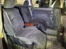 USED 2010 10 TOYOTA VELLFIRE 2.4Z Platinum Selection 2,7 Seats.Auto, 42K Miles + FINANCE AT www.vineplace.co.uk +