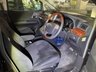 USED 2010 10 TOYOTA VELLFIRE 2.4Z Platinum Selection 2,7 Seats.Auto, 42K Miles + FINANCE AT www.vineplace.co.uk +