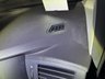 USED 2010 10 TOYOTA VELLFIRE 2.4Z Platinum Selection 2,7 Seats.Auto, 42K Miles + FINANCE AT www.vineplace.co.uk +