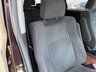 USED 2010 10 TOYOTA VELLFIRE 2.4Z Platinum Selection 2,7 Seats.Auto, 42K Miles + FINANCE AT www.vineplace.co.uk +
