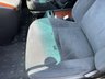 USED 2010 10 TOYOTA VELLFIRE 2.4Z Platinum Selection 2,7 Seats.Auto, 42K Miles + FINANCE AT www.vineplace.co.uk +