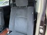USED 2010 10 TOYOTA VELLFIRE 2.4Z Platinum Selection 2,7 Seats.Auto, 42K Miles + FINANCE AT www.vineplace.co.uk +