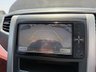 USED 2010 10 TOYOTA VELLFIRE 2.4Z Platinum Selection 2,7 Seats.Auto, 42K Miles + FINANCE AT www.vineplace.co.uk +