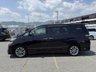 USED 2010 10 TOYOTA VELLFIRE 2.4Z Platinum Selection 2,7 Seats.Auto, 42K Miles + FINANCE AT www.vineplace.co.uk +