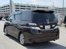 USED 2010 10 TOYOTA VELLFIRE 2.4Z Platinum Selection 2,7 Seats.Auto, 42K Miles + FINANCE AT www.vineplace.co.uk +