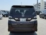 USED 2010 10 TOYOTA VELLFIRE 2.4Z Platinum Selection 2,7 Seats.Auto, 42K Miles + FINANCE AT www.vineplace.co.uk +
