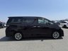 USED 2010 10 TOYOTA VELLFIRE 2.4Z Platinum Selection 2,7 Seats.Auto, 42K Miles + FINANCE AT www.vineplace.co.uk +