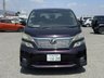 USED 2010 10 TOYOTA VELLFIRE 2.4Z Platinum Selection 2,7 Seats.Auto, 42K Miles + FINANCE AT www.vineplace.co.uk +