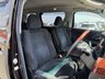 USED 2010 10 TOYOTA VELLFIRE 2.4Z Platinum Selection 2,7 Seats.Auto, 42K Miles + FINANCE AT www.vineplace.co.uk +