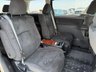 USED 2010 10 TOYOTA VELLFIRE 2.4Z Platinum Selection 2,7 Seats.Auto, 42K Miles + FINANCE AT www.vineplace.co.uk +