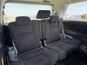 USED 2010 10 TOYOTA VELLFIRE 2.4Z Platinum Selection 2,7 Seats.Auto, 42K Miles + FINANCE AT www.vineplace.co.uk +