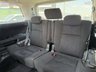 USED 2010 10 TOYOTA VELLFIRE 2.4Z Platinum Selection 2,7 Seats.Auto, 42K Miles + FINANCE AT www.vineplace.co.uk +