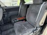 USED 2010 10 TOYOTA VELLFIRE 2.4Z Platinum Selection 2,7 Seats.Auto, 42K Miles + FINANCE AT www.vineplace.co.uk +