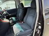 USED 2010 10 TOYOTA VELLFIRE 2.4Z Platinum Selection 2,7 Seats.Auto, 42K Miles + FINANCE AT www.vineplace.co.uk +