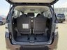 USED 2010 10 TOYOTA VELLFIRE 2.4Z Platinum Selection 2,7 Seats.Auto, 42K Miles + FINANCE AT www.vineplace.co.uk +