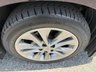 USED 2010 10 TOYOTA VELLFIRE 2.4Z Platinum Selection 2,7 Seats.Auto, 42K Miles + FINANCE AT www.vineplace.co.uk +