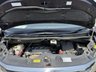 USED 2010 10 TOYOTA VELLFIRE 2.4Z Platinum Selection 2,7 Seats.Auto, 42K Miles + FINANCE AT www.vineplace.co.uk +