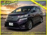 USED 2010 10 TOYOTA VELLFIRE 2.4Z Platinum Selection 2,7 Seats.Auto, 42K Miles + FINANCE AT www.vineplace.co.uk +