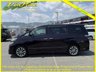 USED 2010 10 TOYOTA VELLFIRE 2.4Z Platinum Selection 2,7 Seats.Auto, 42K Miles + FINANCE AT www.vineplace.co.uk +