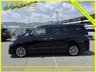 USED 2010 10 TOYOTA VELLFIRE 2.4Z Platinum Selection 2,7 Seats.Auto, 42K Miles + FINANCE AT www.vineplace.co.uk +