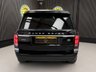 USED 2016 16 LAND ROVER RANGE ROVER 3.0h SDV6 SV Autobiography SUV 5dr Diesel Hybrid Auto 4WD Euro 6 (s/s) LWB (340 ps) DELIVERY AVAILABLE