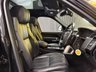 USED 2016 16 LAND ROVER RANGE ROVER 3.0h SDV6 SV Autobiography SUV 5dr Diesel Hybrid Auto 4WD Euro 6 (s/s) LWB (340 ps) DELIVERY AVAILABLE