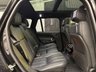 USED 2016 16 LAND ROVER RANGE ROVER 3.0h SDV6 SV Autobiography SUV 5dr Diesel Hybrid Auto 4WD Euro 6 (s/s) LWB (340 ps) DELIVERY AVAILABLE